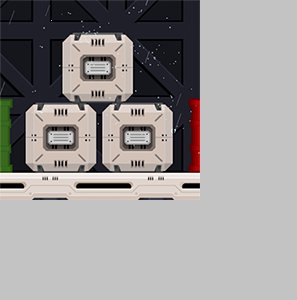 huyenhellomedia's tweet image. PLAY reaction game #boxstacker #friv4school #friv2017 #friv4school2017 
--------------
friv4school2017.org/box-stacker.ht…