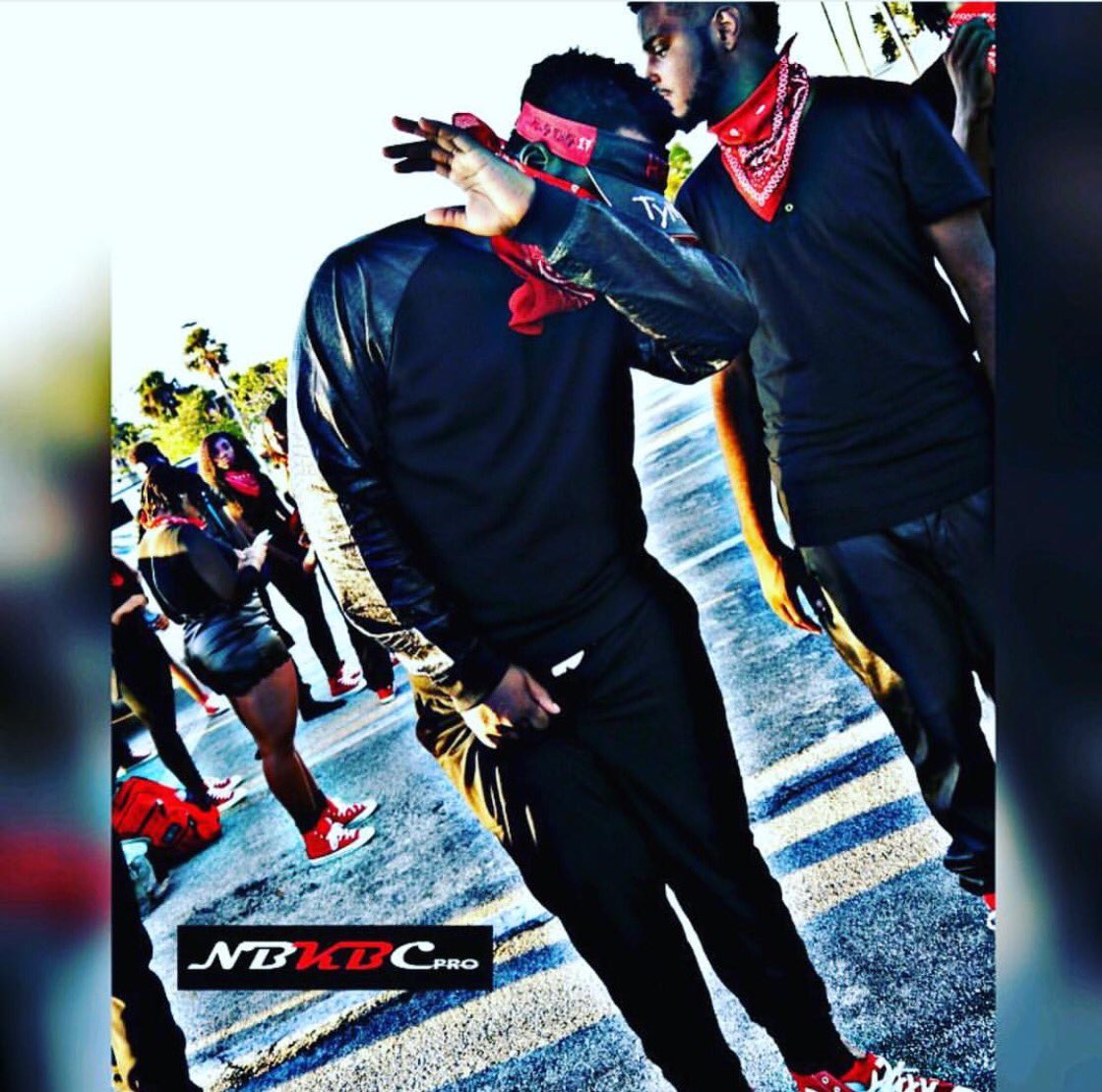 NenoNarcos's tweet photo. #ROLLCALLβΌοΈ
Kaveen SaintElien 2KA DoubleTyme#007
LOONEY TUNEZ 13 Deep
#C11 #HA2ROLECALL #TheHurricaneChaper https://t.co/CmgCxokAaW