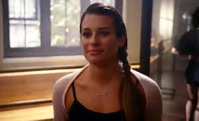 New

Rachel berry

Rt