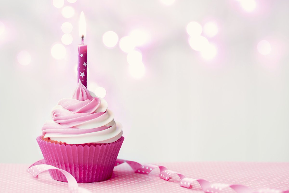 LocalWeb_au's tweet photo. Happy Birthday to our Digital Strategy Manager Tracey! We hope you have an amazing day! #birthday #localwebexperts https://t.co/VB5tA21GLT