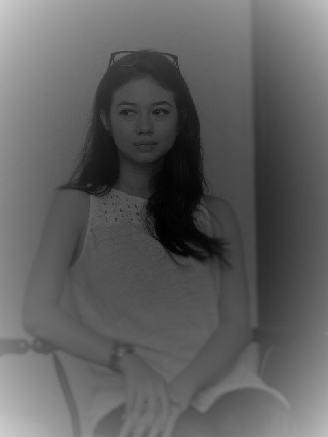 SonnicVF's tweet photo. I love this pics..My fav pics too ;) :) o_o https://t.co/lQHwXXwCTb