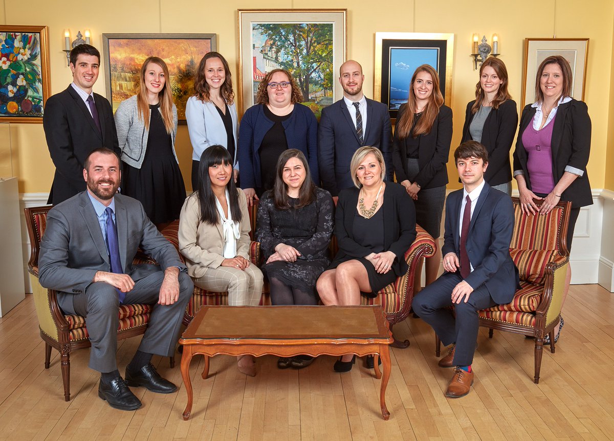 Jeune Barreau Québec tweet media