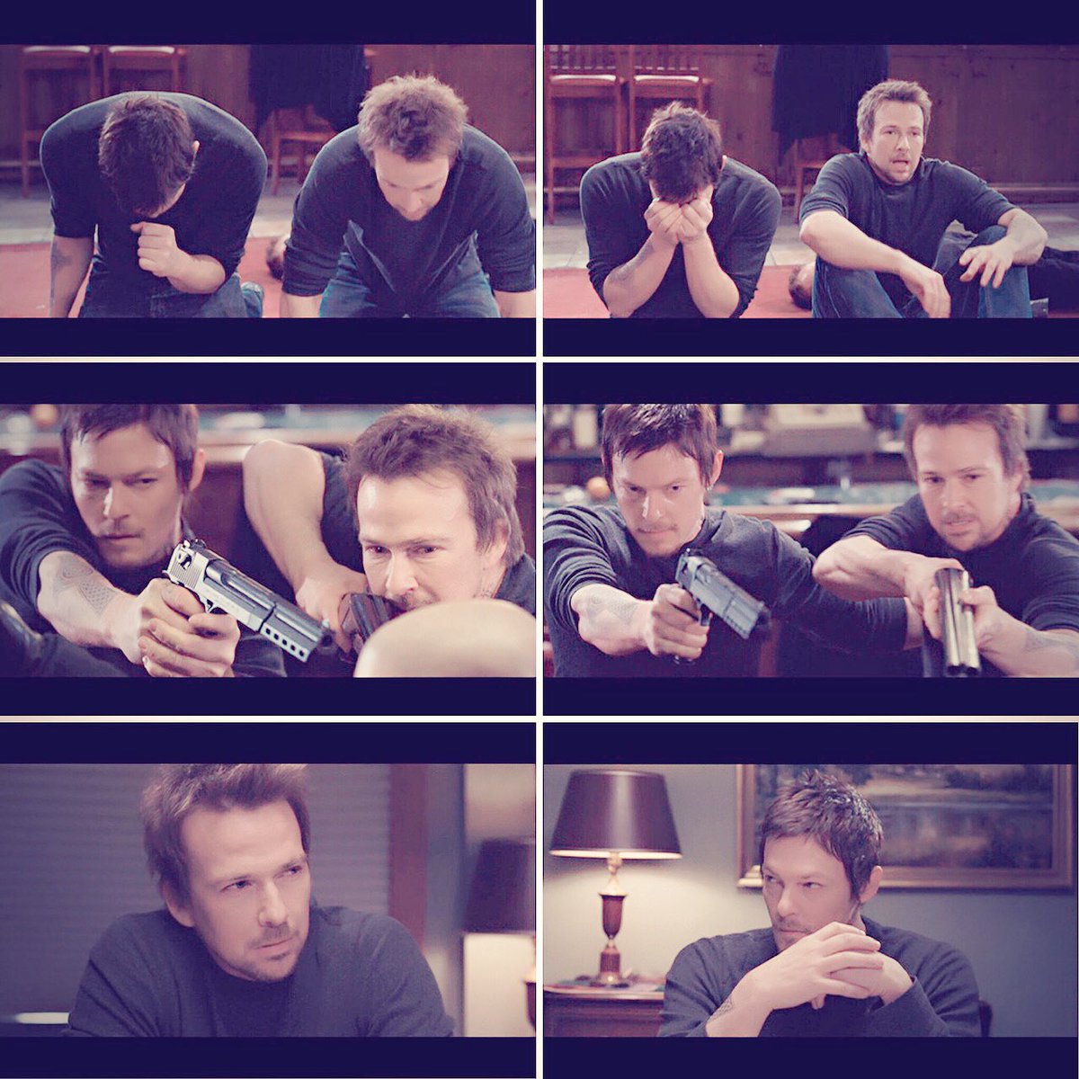 9Tathu's tweet image. 💕🔥🔥🔥🔥🔥