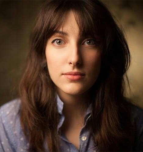 Imagina se o Geromel deixa o cabelo crescer mais...