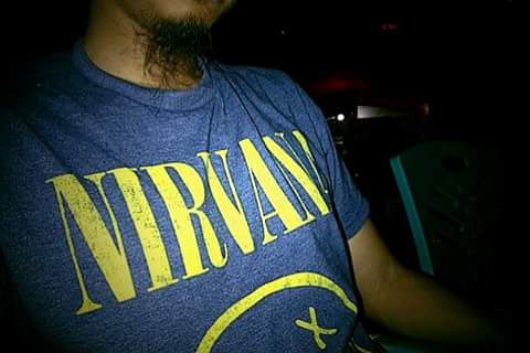 distorsi akustik tweet media