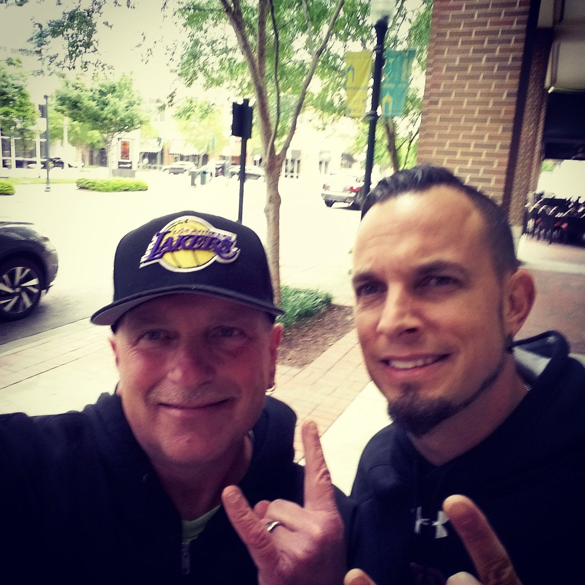 Simmonsrules's tweet image. #NewProfilePic