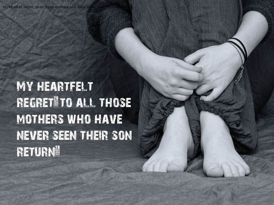 breackingchains's tweet image. #PrayForManchester  #PrayForMarawi  #PrayForBangkok #PrayForSyria #PrayForTheWorld #PrayForPhilippines