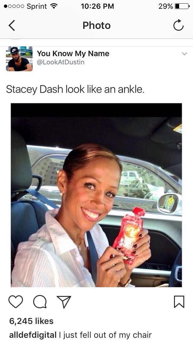 ChavoO3's tweet photo. I'm am fucking DEAD MURDERED FINISHED LMFAO😂😂😂 https://t.co/6CdPAUqAoF