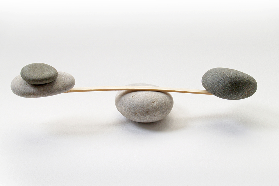 1440mv's tweet photo. 1440 faculty member @PaulEkman sheds light on why balancing your emotions is more important than you think: https://t.co/RqvtHLuZWO https://t.co/WNvCK4RbCY
