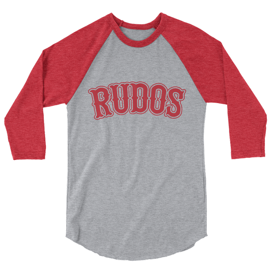 maskedrepublic's tweet photo. Summer is comin' &amp; it's time for baseball tees! Get all 4 exclusively at the all-new @LuchaPopCouture's https://t.co/P6a1Tvj9BG https://t.co/pHNMEmoGOX