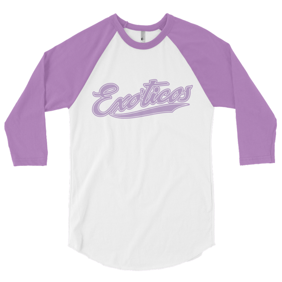 maskedrepublic's tweet photo. Summer is comin' &amp; it's time for baseball tees! Get all 4 exclusively at the all-new @LuchaPopCouture's https://t.co/P6a1Tvj9BG https://t.co/pHNMEmoGOX