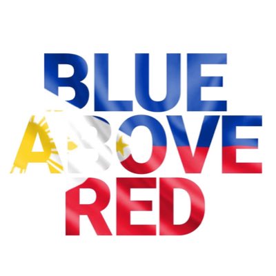 diwanKahlil's tweet photo. #PrayForMarawi  Mananatiling kasinglinaw ng tubig ang kaisipan. Isang alon na patuloy na aagos hanggang makarating sa baybayin ng kayapaan. https://t.co/AKPR27J6BA