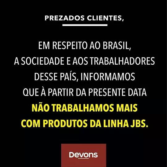 lamers_r's tweet image. Uma das melhores churrascarias de Curitiba &amp;gt;&amp;gt; Parabéns a tradicional churrascaria Devons Steak House(@DevonsSteak). #Curitiba #Devons