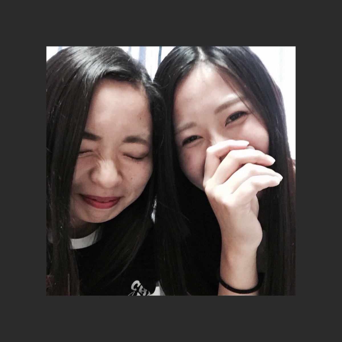 mqi_O9's tweet photo. あいかた らぶ😏💗@______akr_06 https://t.co/zoLZ7Y3ODd