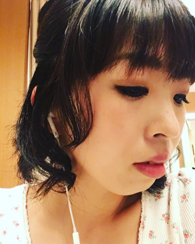 超音波エクステ 超音波エクステ