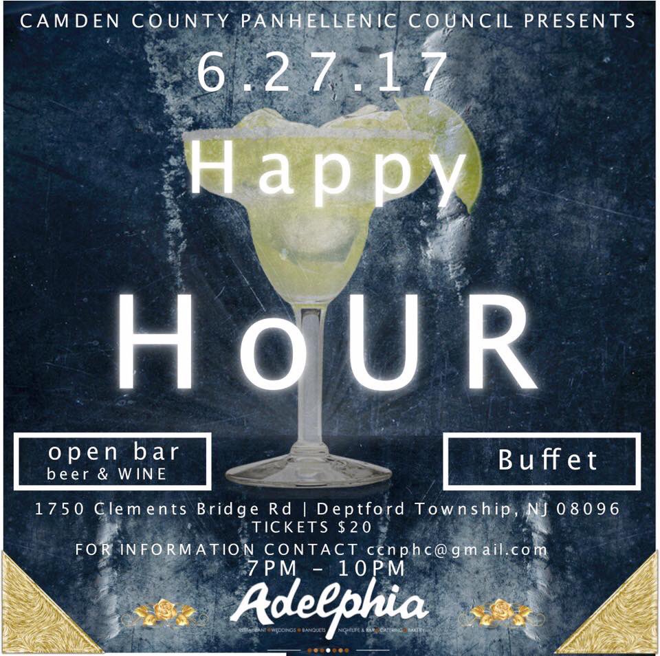 Remember to come out &amp; support! .  <a href="/ZPBGammaNuZeta/">The Mother Pearl of NJ</a> <a href="/ZetaRhoSigma/">ZetaRhoSigma1914</a> <a href="/DSTNJGCAlumnae/">DeltaSigmaThetaNJGCA</a> <a href="/KappasofBurlCam/">KappasofBurlCam.org</a> @EpsilonEtaSigma <a href="/ThetaPiOmega/">Theta Pi Omega</a>