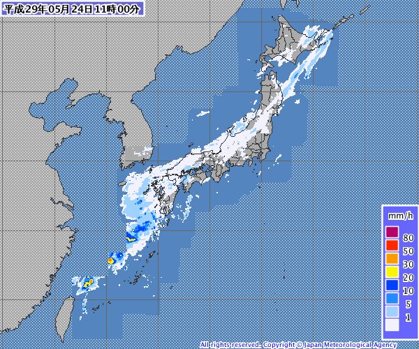 cyberatos's tweet photo. 【気象情報】国土交通省　気象庁公式サイト衛星・気象に関する画像
このアカウントでは、慰霊登山等の予行演習ほか、登山計画までの
課程における各種装備品目録・まさかの遭難時の現地対策に用いる
ことを想定しています。位置情報の強制送出やアマチュア無線局臨時
FM開局をも範囲に含みます。 https://t.co/ZdJIk3alet