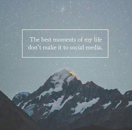 basicallyyh's tweet image. 