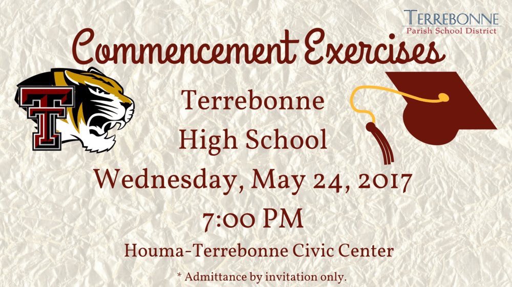 THSTPSD's tweet image. 