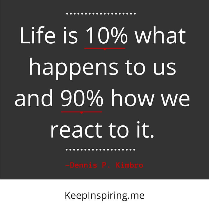 SsbGrowbusiness's tweet photo. #entertainment #music #singer #dancer #actor #actress #stageplayer #star Life is 10% what happen to us and 90% how we react to it. https://t.co/L9lAfG9X9P