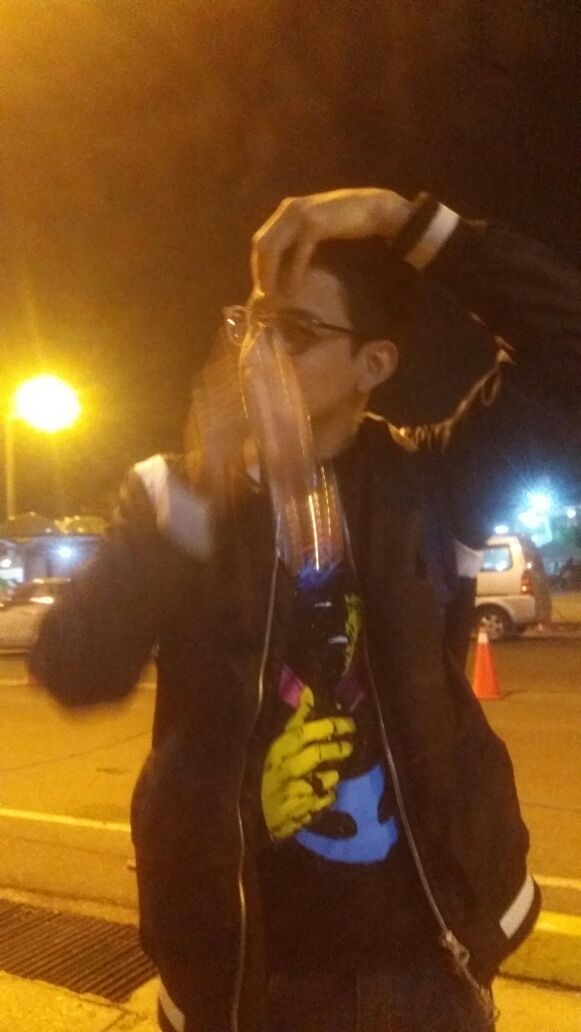 c4lumhot's tweet photo. stalking my king https://t.co/1CxOfxexA5