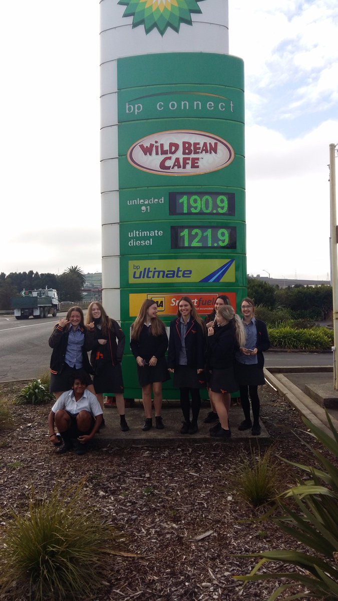 RototunaSeniorHS tweet media