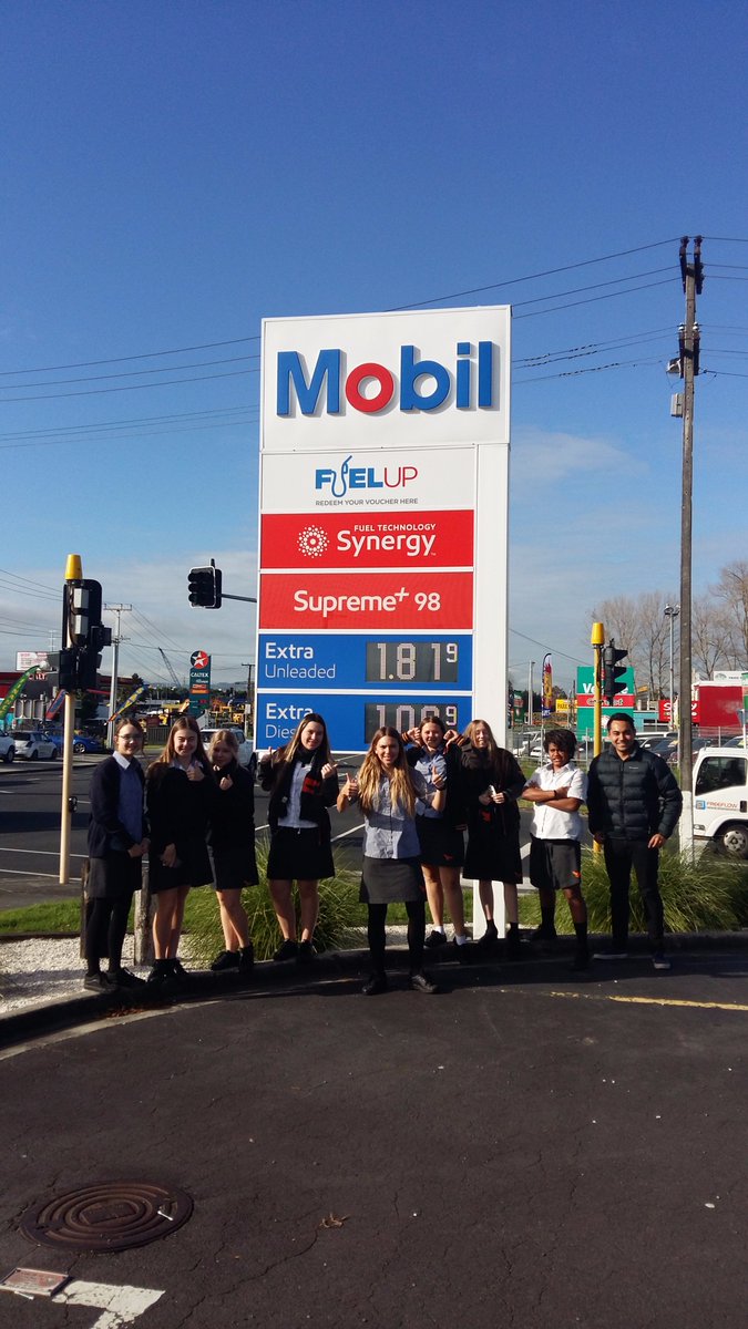 RototunaSeniorHS tweet media