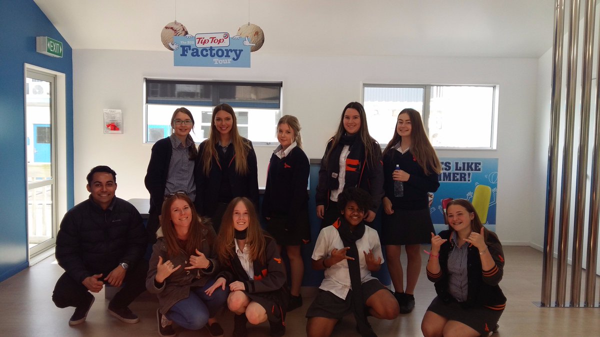 My precious module, integrating chemistry and economics, looking at production and marketing at Tip Top &amp; checking out differing pump prices