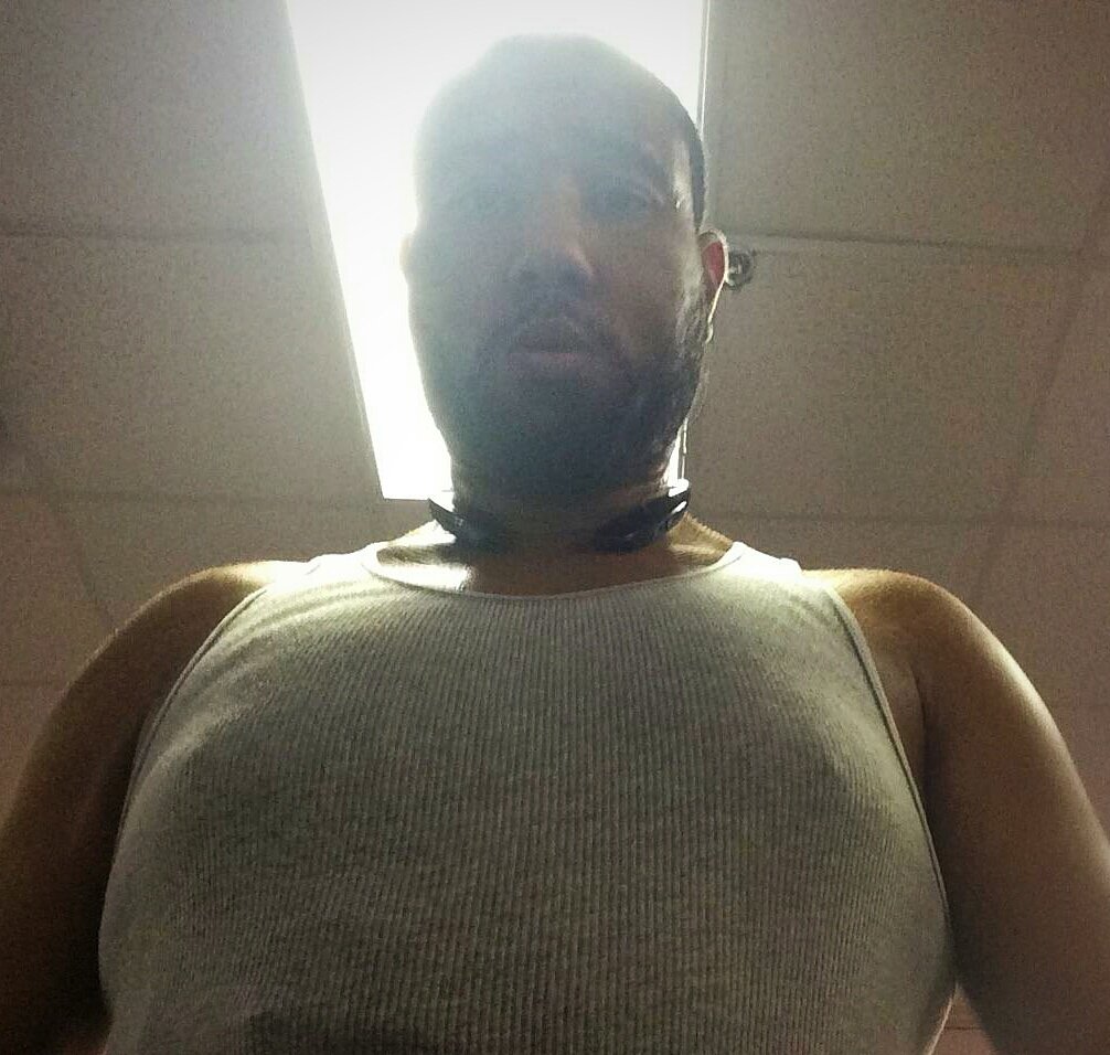 JelleDeAceBeans's tweet photo. #snapfitness @snapfitness #snap247 #snapnation #workout #healthyliving #healthylife #TheERA #ERAfitness #ERAfit #getfit #feelgreat #bewell https://t.co/0oYUTp1KC7