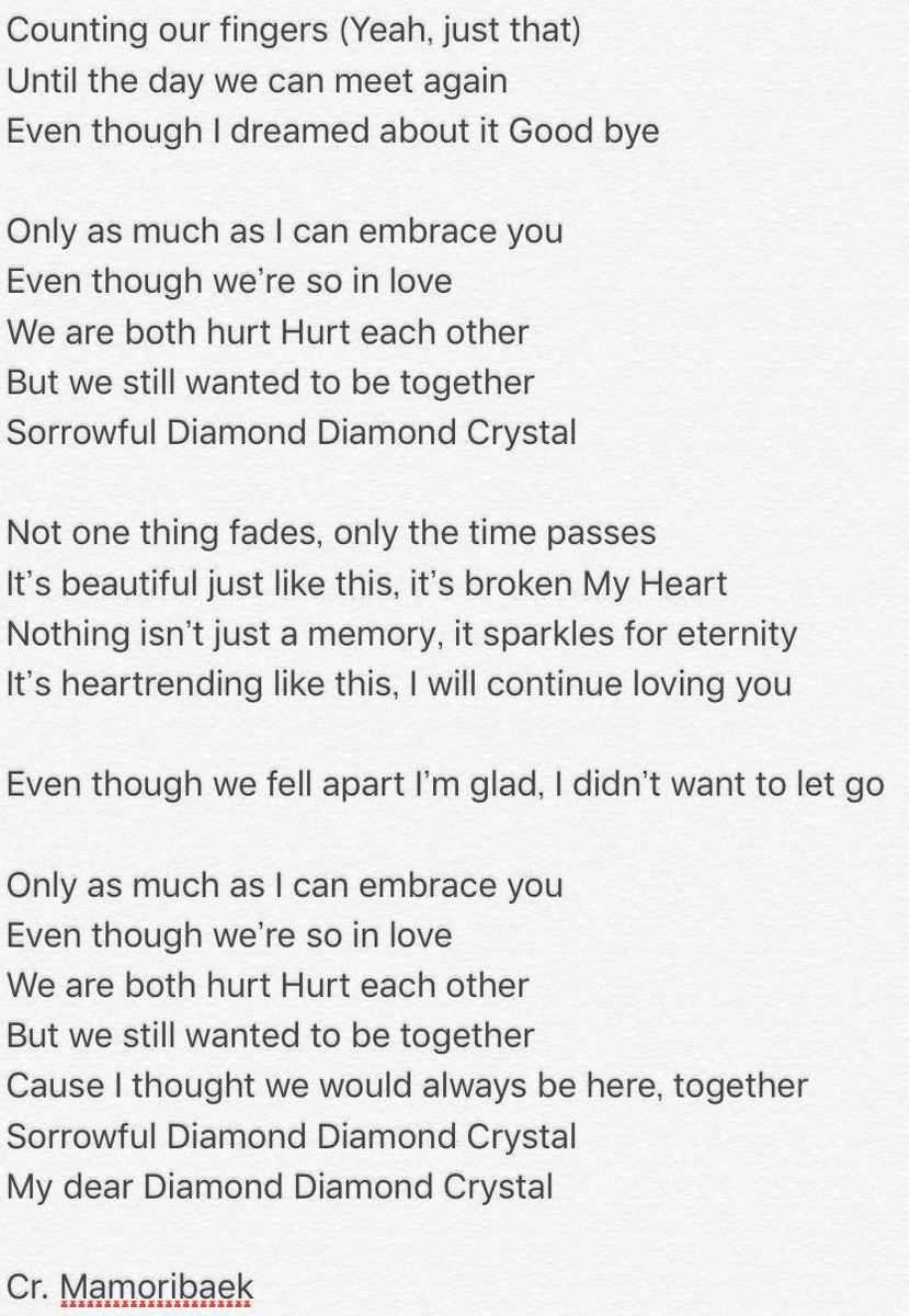 Images Of Anime Song Lyrics English