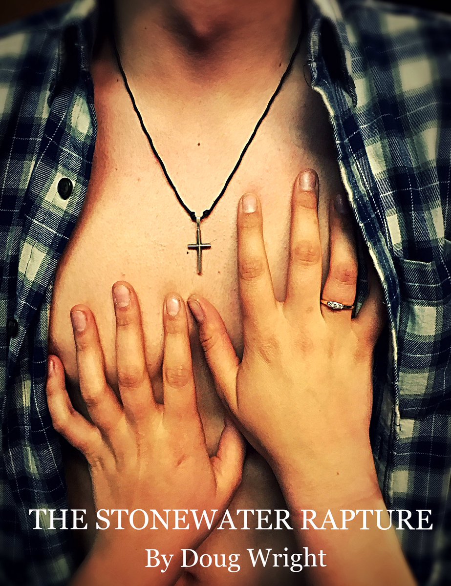 pitandbalcony's tweet photo. The Stonewater Rapture by Doug Wright 
June 22-24, 2017
#stonewatersaginaw #pnbafterdark2017 https://t.co/fRsrihA0jN