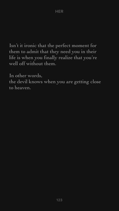 🌛 https://t.co/dkfwcwTibn<a href="/tag/weekendfun"class="tags"><span>#weekendfun</span></a>