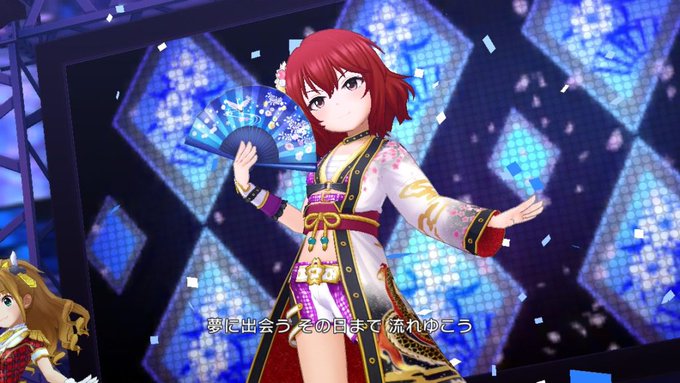 ミリシタ デレステ最新ニュースさん のツイート デレステ の検索結果 1 Whotwi グラフィカルtwitter分析 ミリシタ デレステ最新ニュースさん のツイート デレステ の検索結果 1 Whotwi グラフィカルtwitter分析