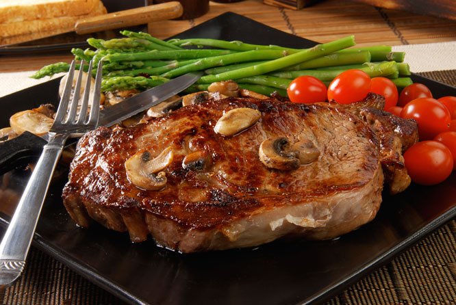sghjeddah's tweet photo. Increasing your #protein_intake may have impressive effects on your #appetite #metabolic_rate #weight and #body_composition #WeCare https://t.co/GRiMTGmgxm