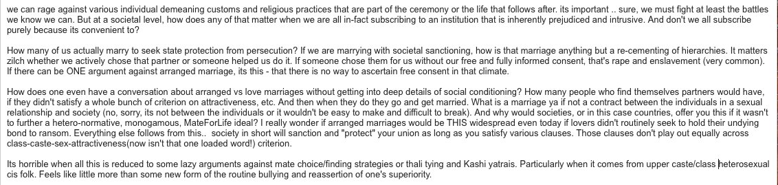 DAk2XvyXUAAO7tk.jpg:large