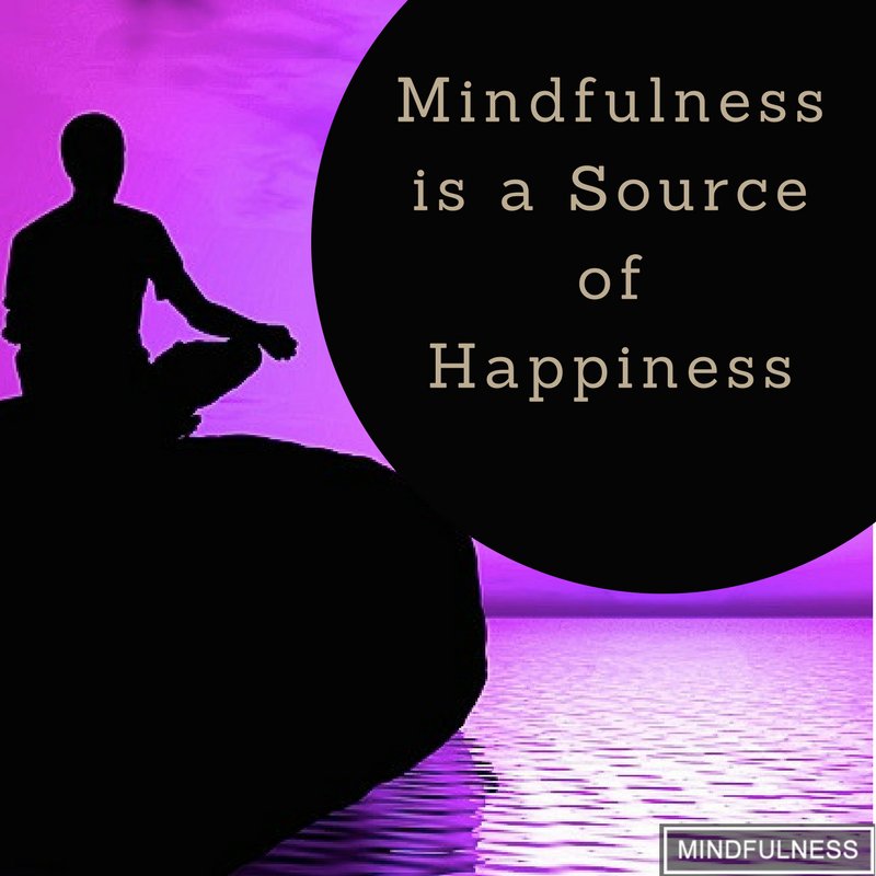 MindfulnessLondon tweet media