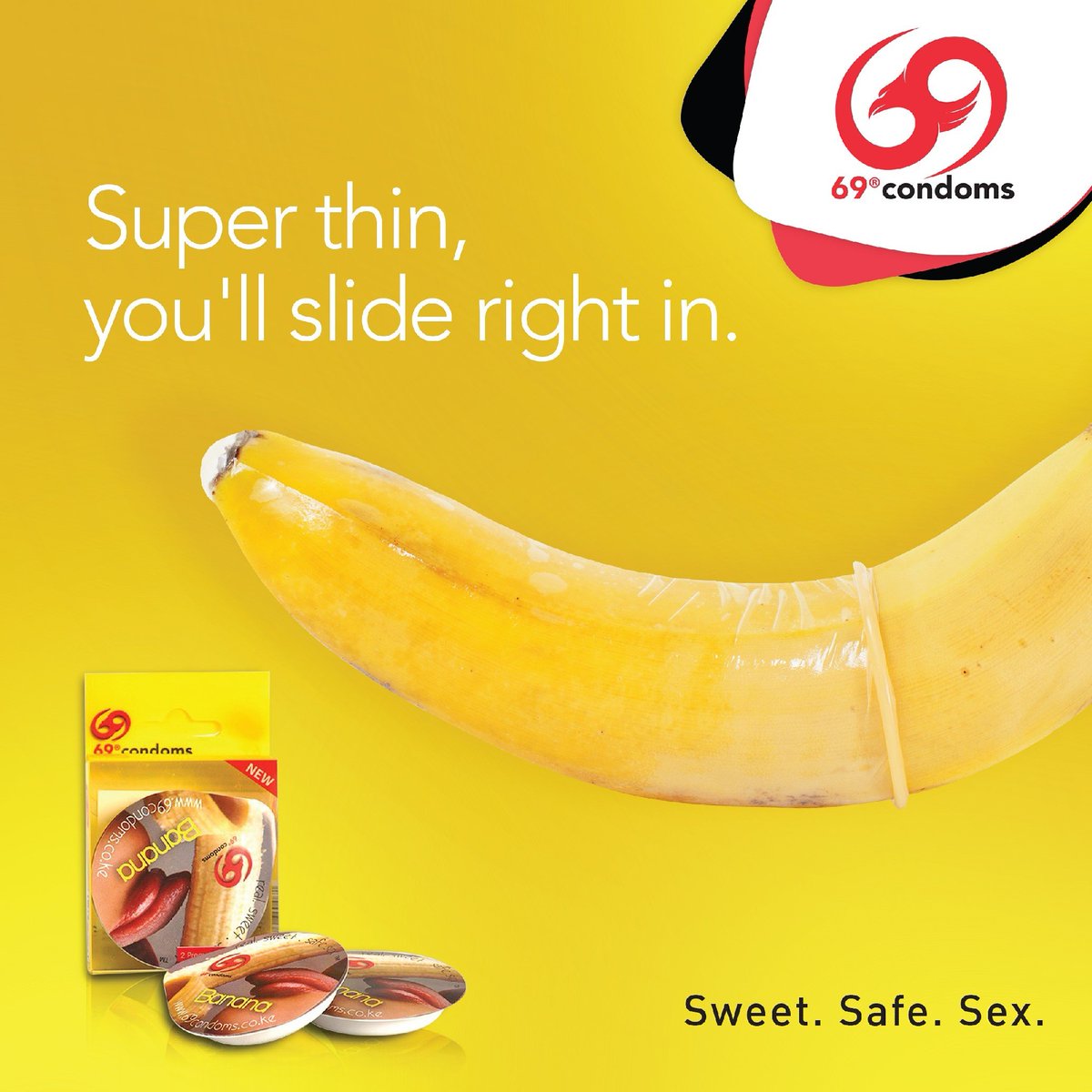 69condoms's tweet photo. Enjoy with no stress. #SweetSafeSex https://t.co/R8tA58NcS3