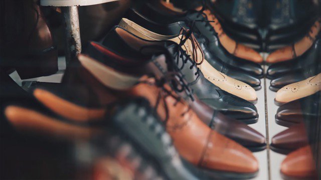 javierfedez1's tweet photo. Tenemos una nueva marca de #zapatos en nuestra #tiendadezapatos. Os recordamos que estamos en #Huesca. https://t.co/8utK6NIAea https://t.co/gR3yHQMOd9