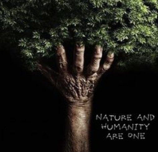 makesworldbette's tweet photo. #biologique #bio #everywhere #earth #recycle #gogreen
#gogreeneveryday #recycled #Recycle #ecofriendly #Canada 
https://t.co/1zA06nalQI https://t.co/lk1RA4LFrf