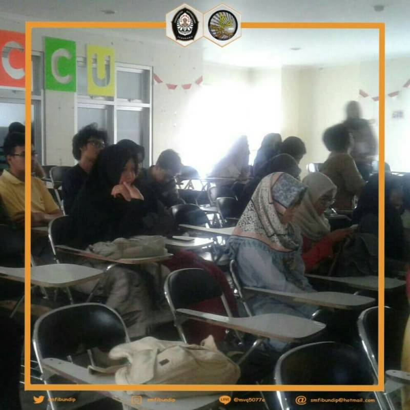 SM FIB UNDIP tweet media
