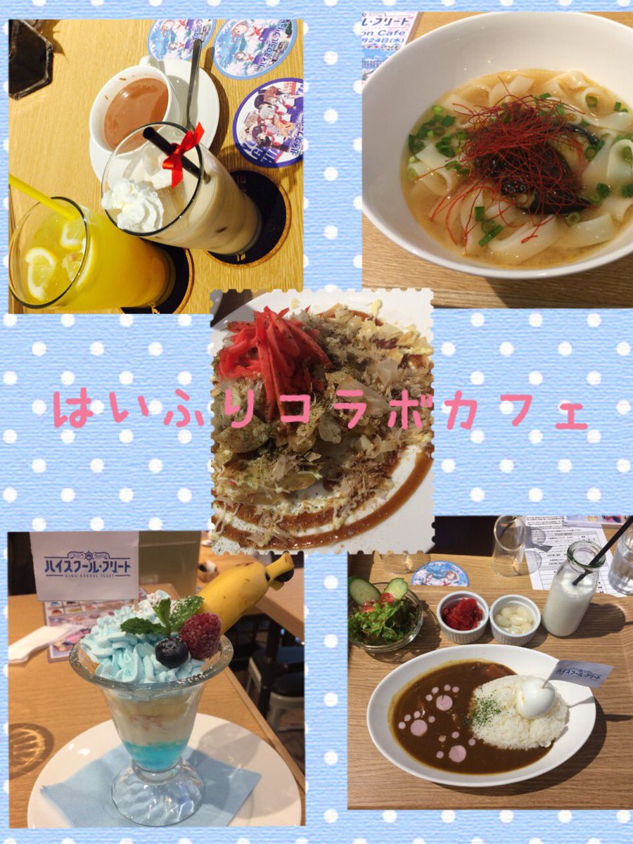 [圖]