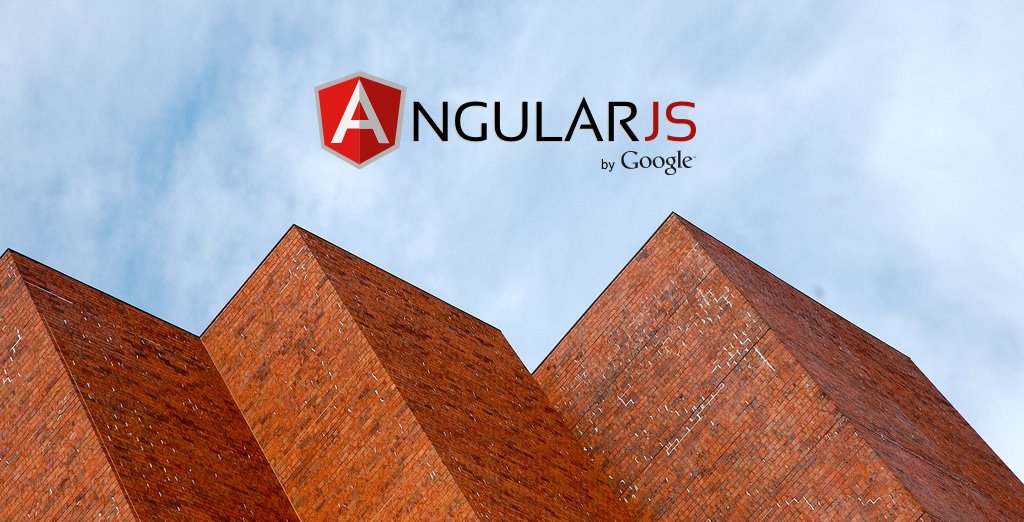 vijaypwebline's tweet image. #WeblineTweets: Go #Outsourcing #AngularJSDevelopmentServices from #WeblineIndia for Peerless #Business #Solutions - goo.gl/koTCqs