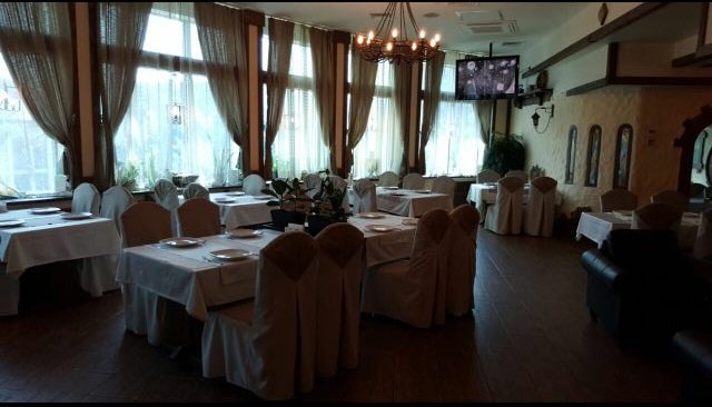 BN_StatusRealty's tweet photo. Сдаются помещения 525 и 450м2 под #ресторан или #общепит в #ТЦ #Фили на ул. #Барклая 10А
#БюроНедвижимости #аренда #недвижимость #риэлтор https://t.co/B13qzXEF2e