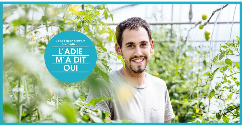 Adieorg's tweet photo. [J-5] Rendez-vous avec l'Adie du 29 mai au 2 juin ! 300 ateliers sur la création d'#entreprise #France #entreprendre https://t.co/vu26qpLXMY https://t.co/5gXHGP4o8u