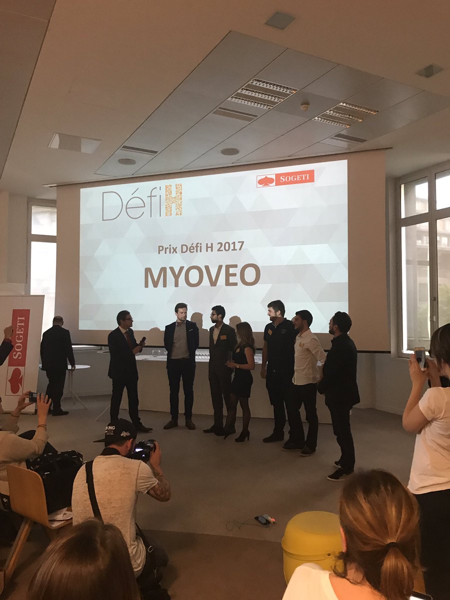 Sogeti France tweet media