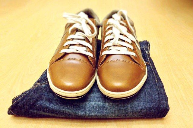certifhuesca5's tweet photo. Tenemos una nueva marca de #zapatos en nuestra #tiendadezapatos .
Os recordamos que estamos en #Huesca .
https://t.co/vGXpYR8PEL https://t.co/L3R9acuFJt
