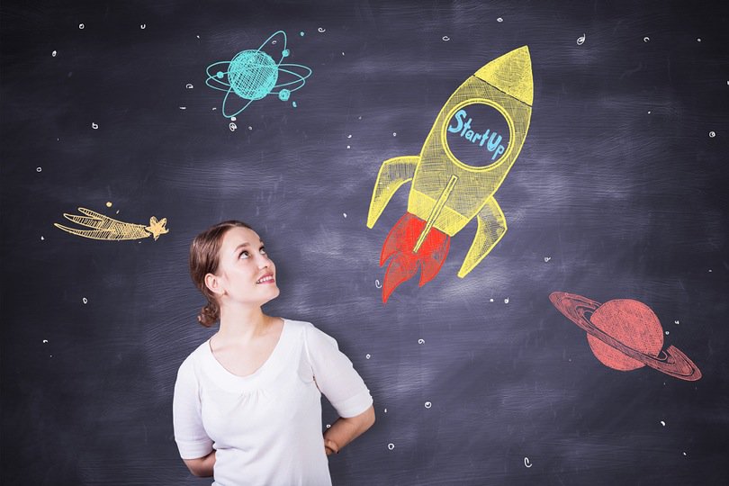 7 Must-Have Online Marketing Tools for Startups mhb.io/e/3geql/1 #Marketing via <a href="/jeffbullas/">Jeff Bullas</a>