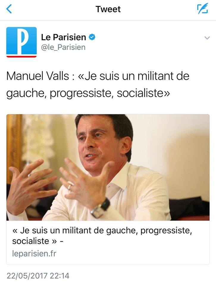 MaximCombes's tweet image. De la nécessité de réformer le #CodeDuTravail (et le #CodeElectoral) : le repos (et le recul) devrait être rendu obligatoire :-)