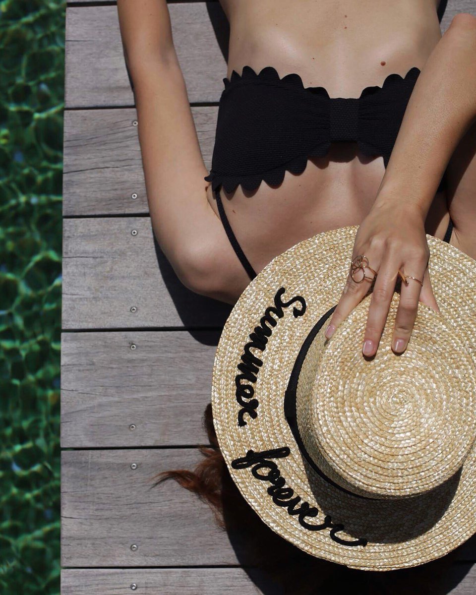 Jamais ....je ne reviendrais à Paris !