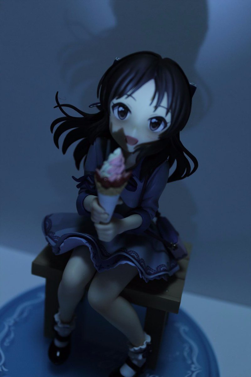 Denesan Twitter पर はじめての表情 橘ありす入手 やったー 橘ありす はじめての表情 アイドルマスターシンデレラガールズ T Co Rgjnni0upj Twitter